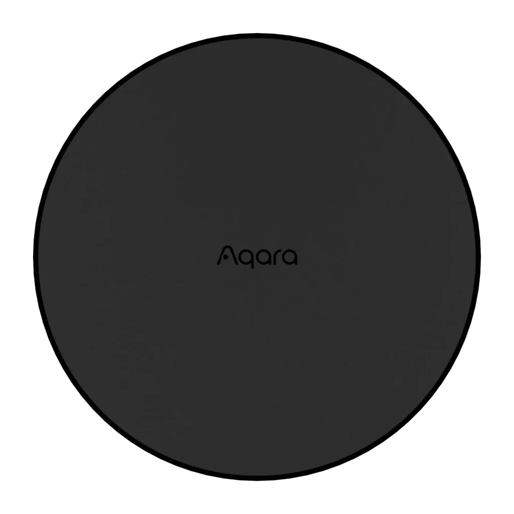Контролер хаб Aqara M2 HM2-G01 UA
