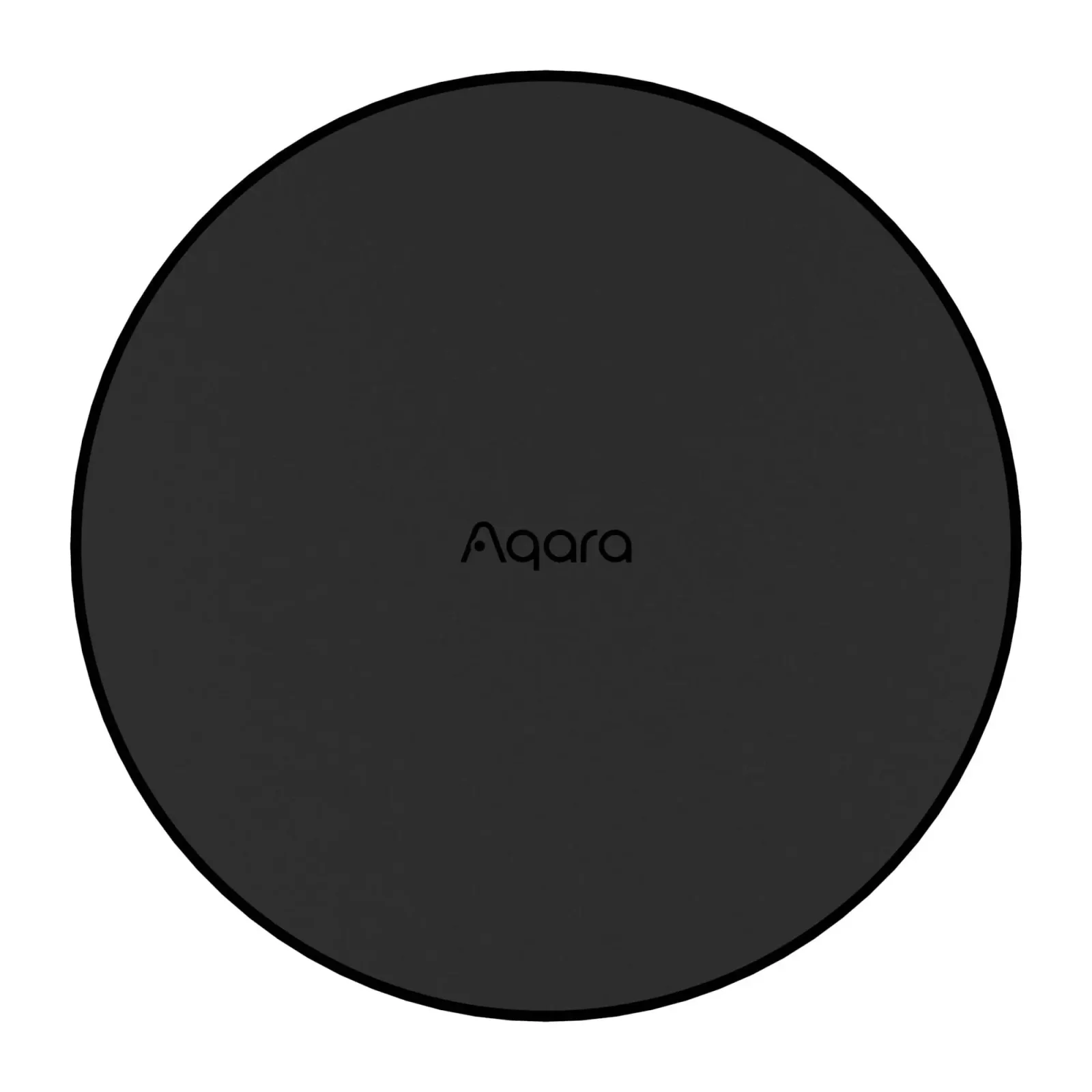 Контролер хаб Aqara M2 HM2-G01 UA