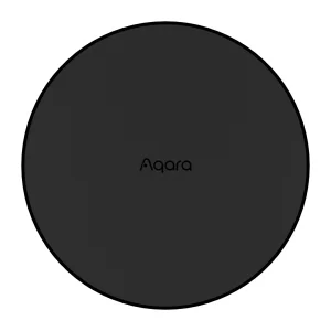 Контролер хаб Aqara M2 HM2-G01 UA