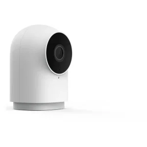 Розумна камера хаб Aqara G2H PRO CH-C01E UA