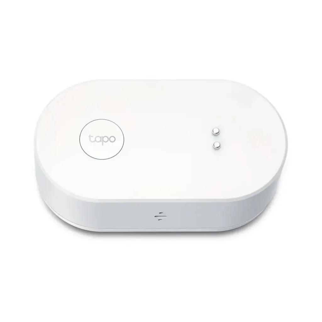 Розумний датчик витоку води, Tapo T300 TP-LINK UA