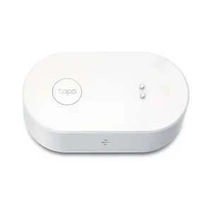 Розумний датчик витоку води, Tapo T300 TP-LINK UA