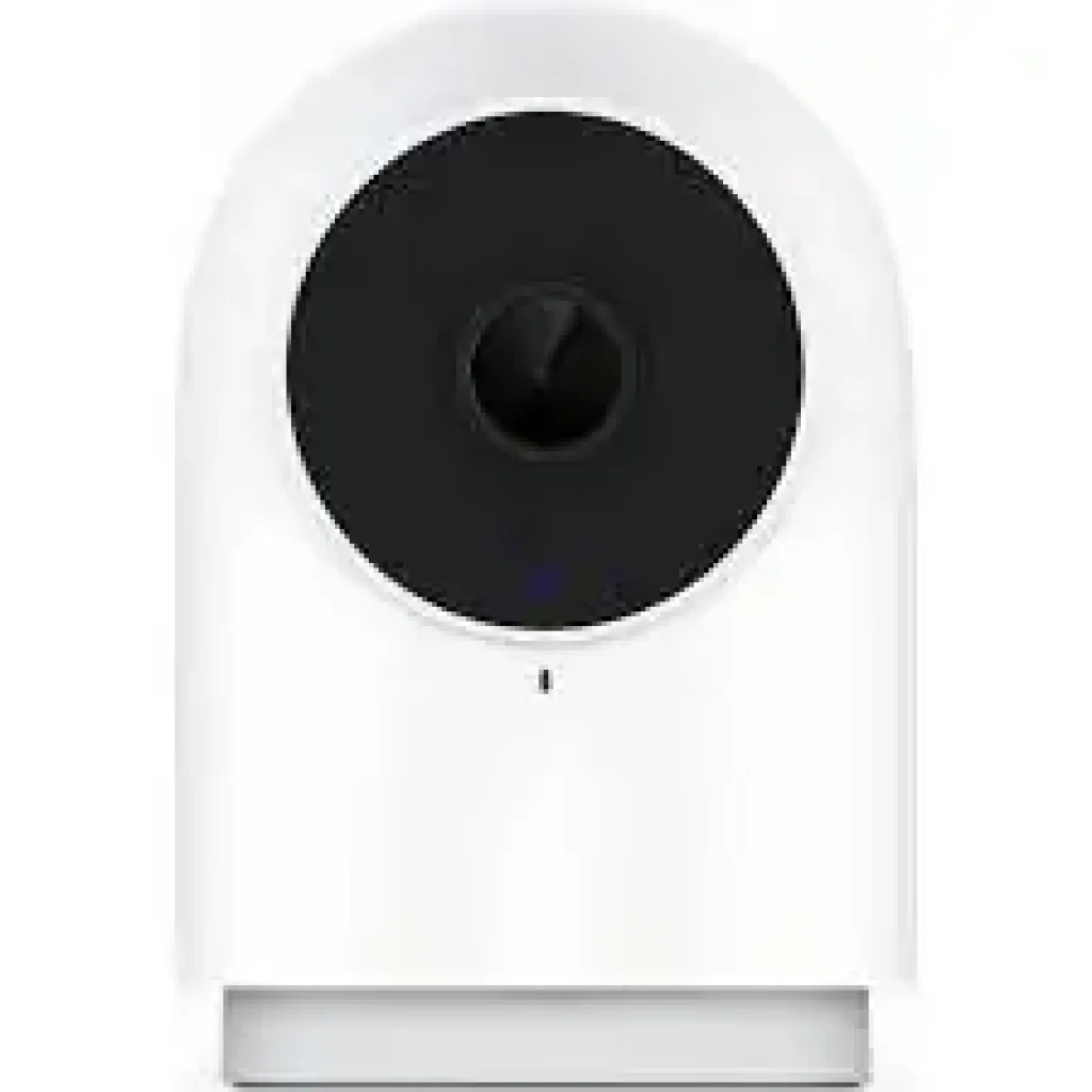 Розумна камера хаб Aqara G2H PRO CH-C01E UA