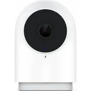 Розумна камера хаб Aqara G2H PRO CH-C01E UA