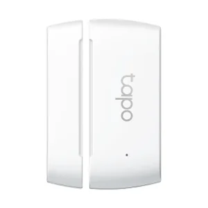 Розумний датчик руху Tapo T110 TP-LINK UA