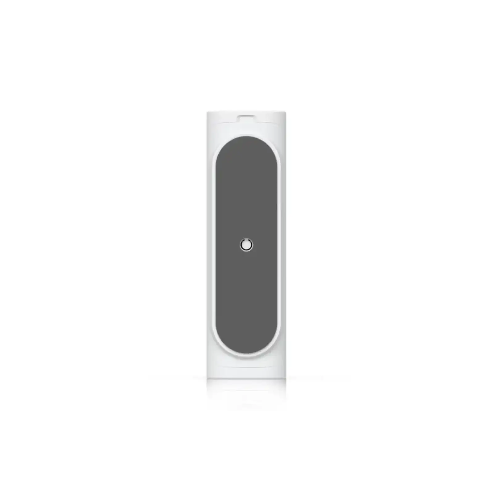 Бездротовий датчик відкриття дверей та вікон USL-ENTRY UBIQUITI UA