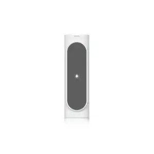 Бездротовий датчик відкриття дверей та вікон USL-ENTRY UBIQUITI UA