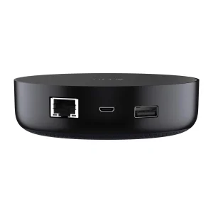 Контролер хаб Aqara M2 HM2-G01 UA