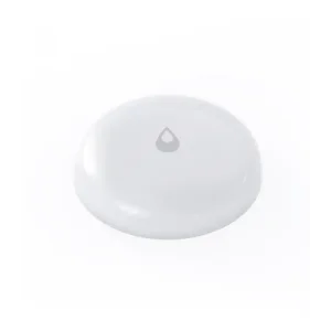Датчик витоку води Aqara T1 WL-S02D UA