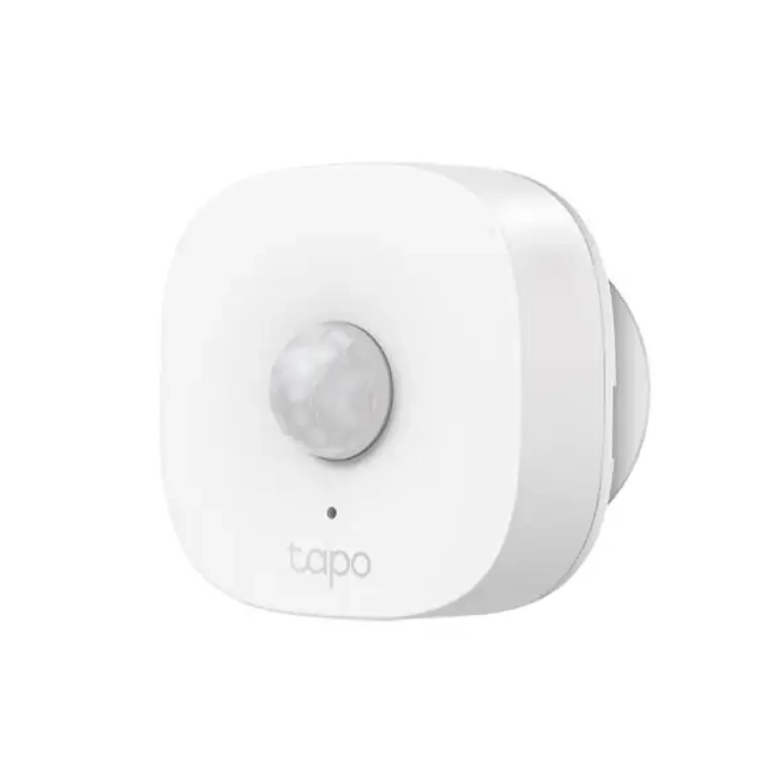 Розумний датчик руху Tapo T100 TP-LINK UA