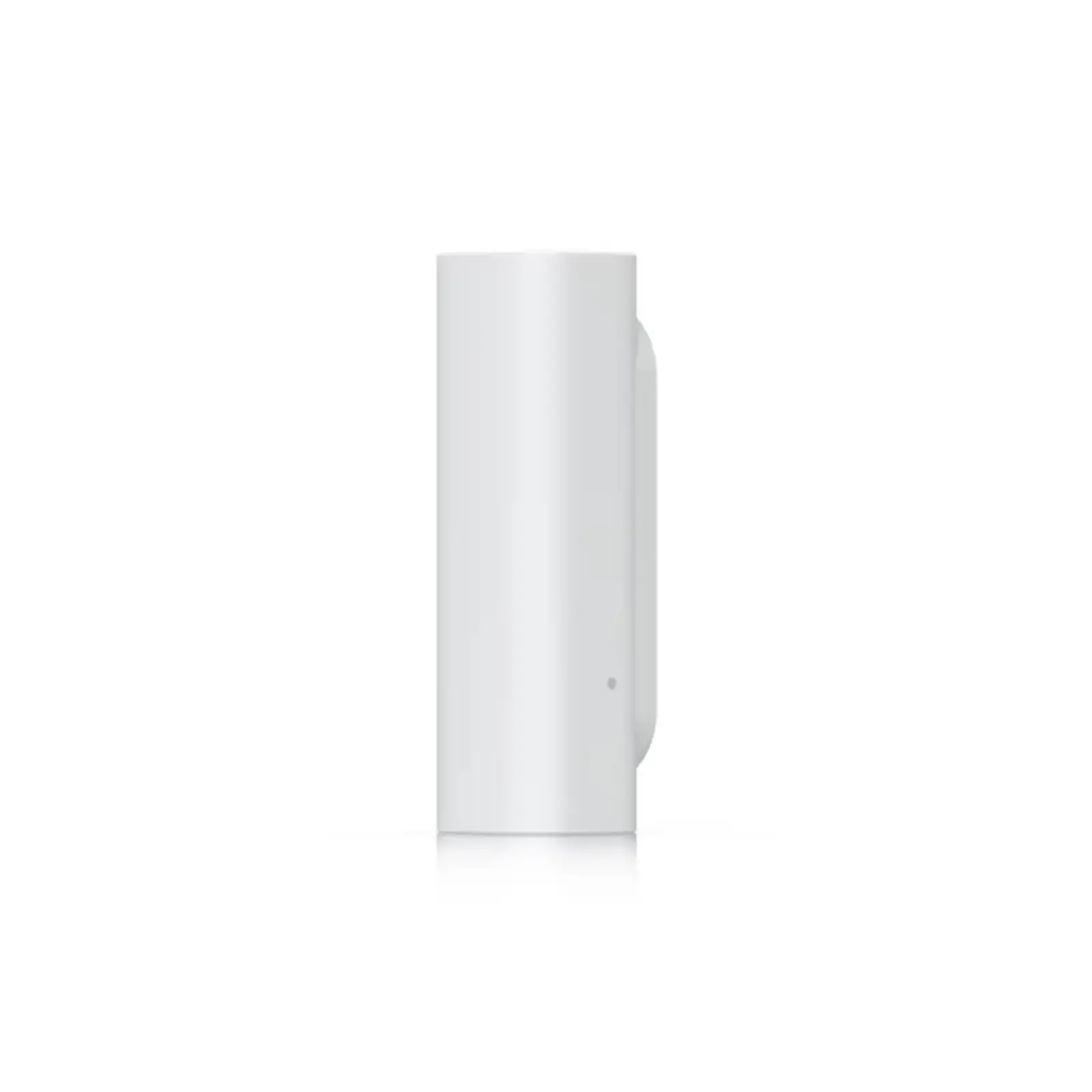 Бездротовий датчик відкриття дверей та вікон USL-ENTRY UBIQUITI UA