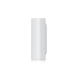 Бездротовий датчик відкриття дверей та вікон USL-ENTRY UBIQUITI UA