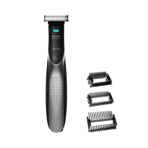 Тример для бороди CECOTEC PrecisionCare 7500 Power Blade (CCTC-04230) UA