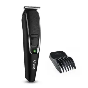 Тример Ufesa MB3000 Stubble (60205111) UA