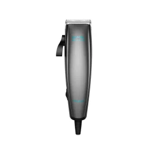 Машинка для стрижки Cecotec Bamba Precision Care Power Blade Titanium (CCTC-04232) UA