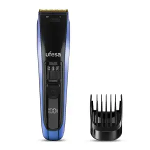 Тример Ufesa CP6850 Undercut (60105263) UA