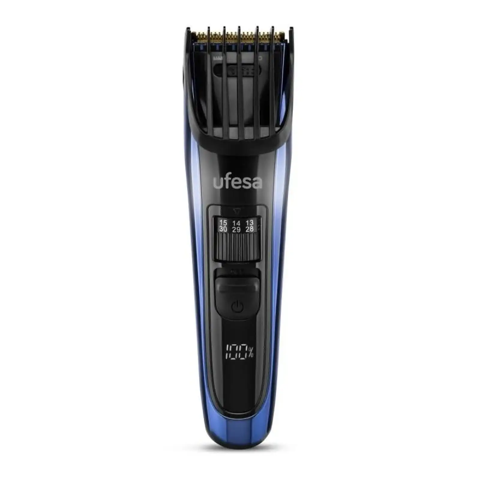 Тример Ufesa CP6850 Undercut (60105263) UA