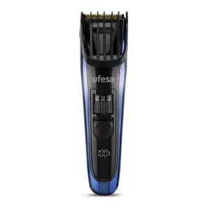 Тример Ufesa CP6850 Undercut (60105263) UA