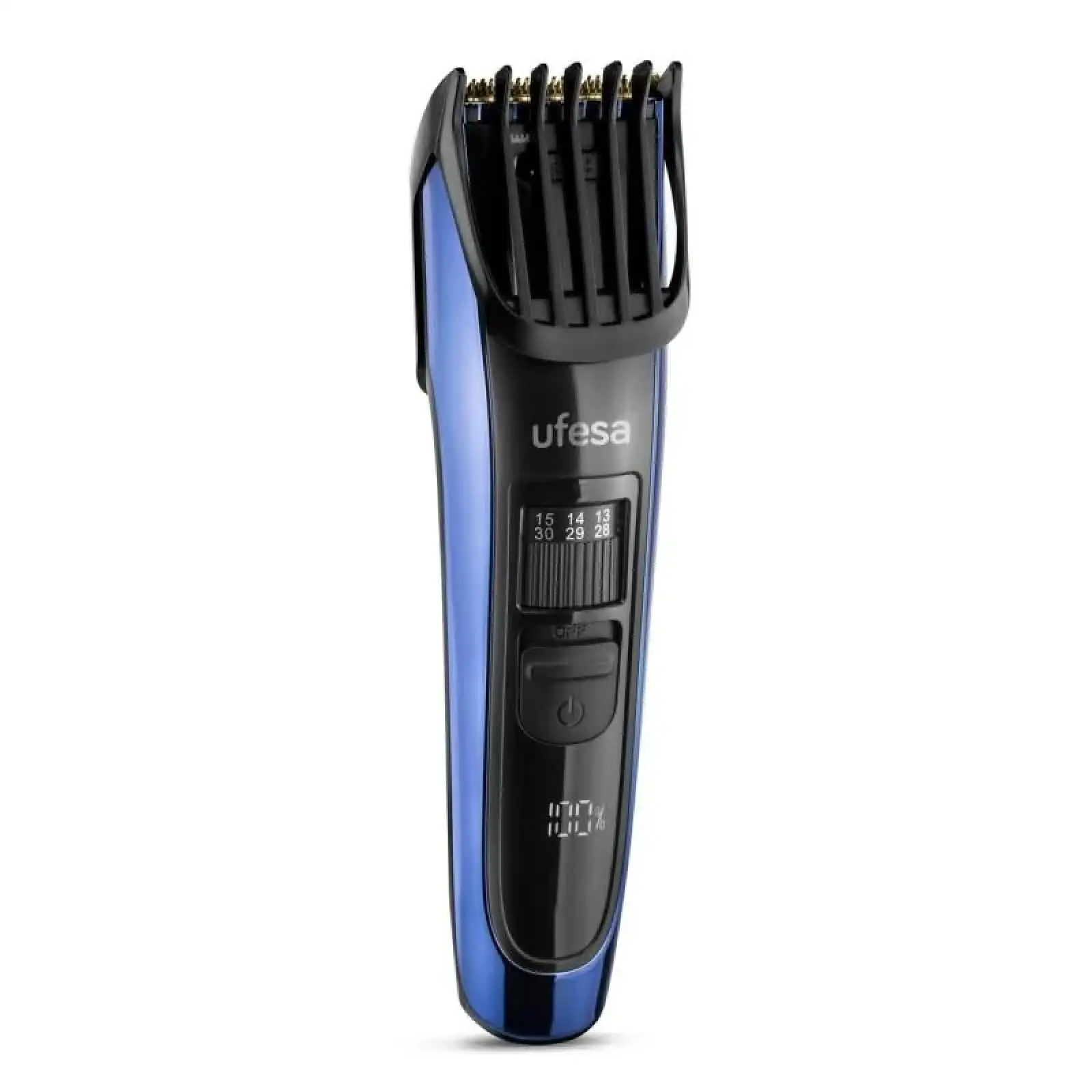 Тример Ufesa CP6850 Undercut (60105263) UA