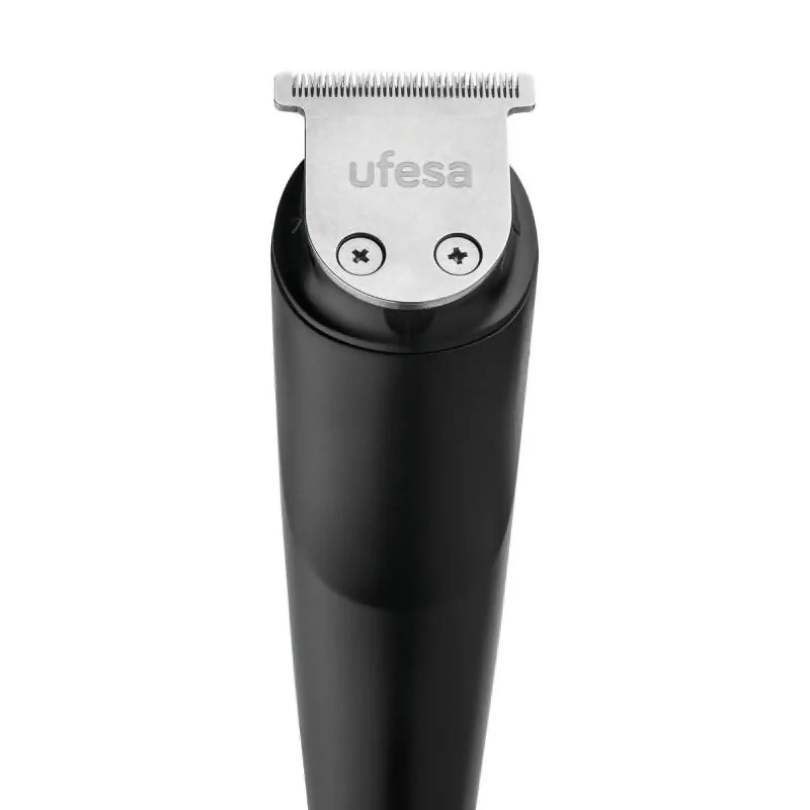 Тример Ufesa MB3000 Stubble (60205111) UA