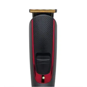 Тример Ufesa GK6950 (60205113) UA