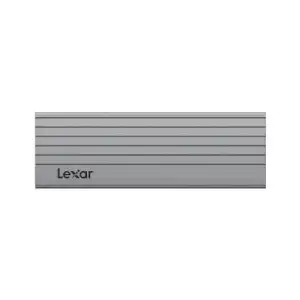 Корпус для накопичувача SSD LPAE06N-RNBNG LEXAR UA
