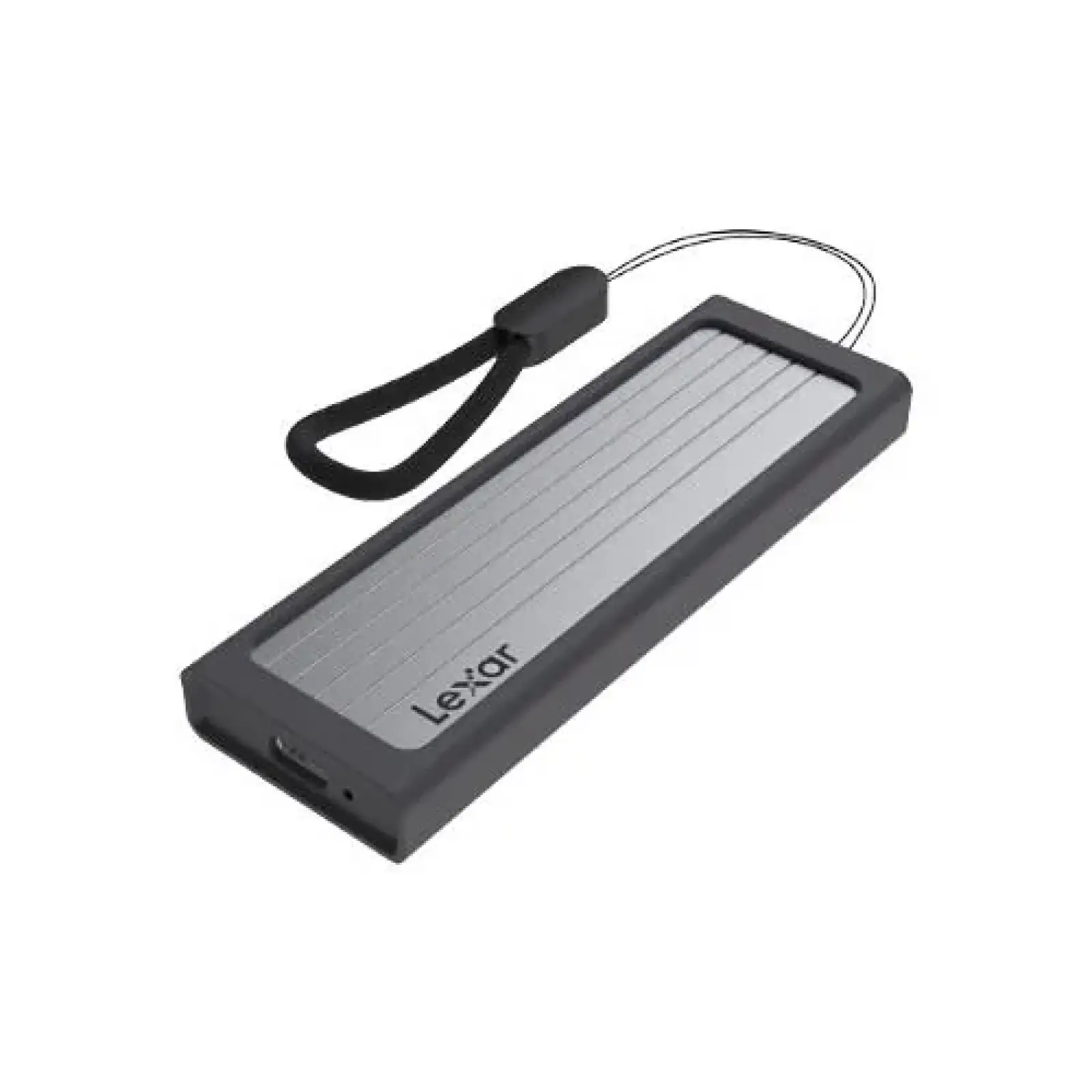 Корпус для накопичувача SSD LPAE06N-RNBNG LEXAR UA
