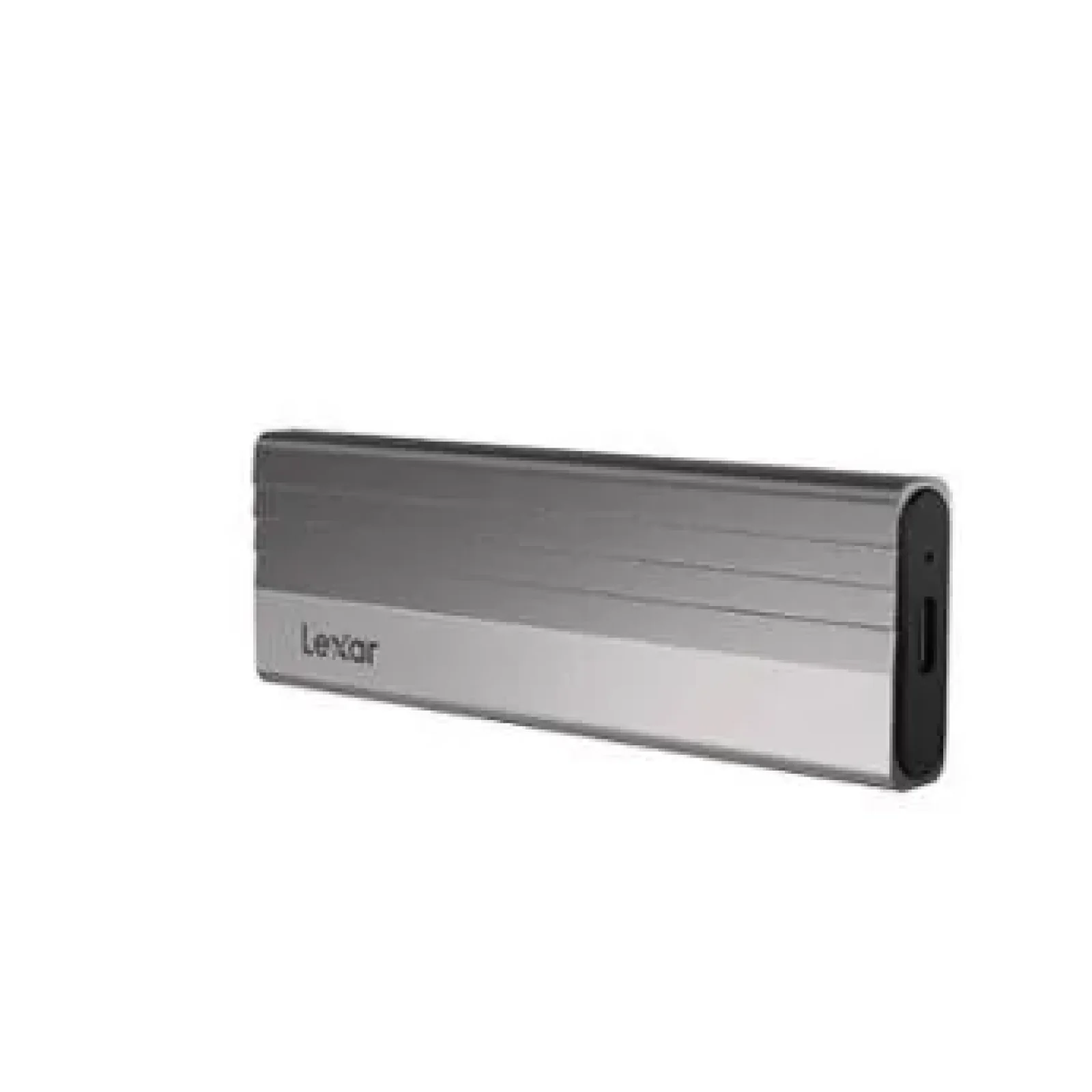 Корпус для накопичувача SSD LPAE300-RNBNG LEXAR UA