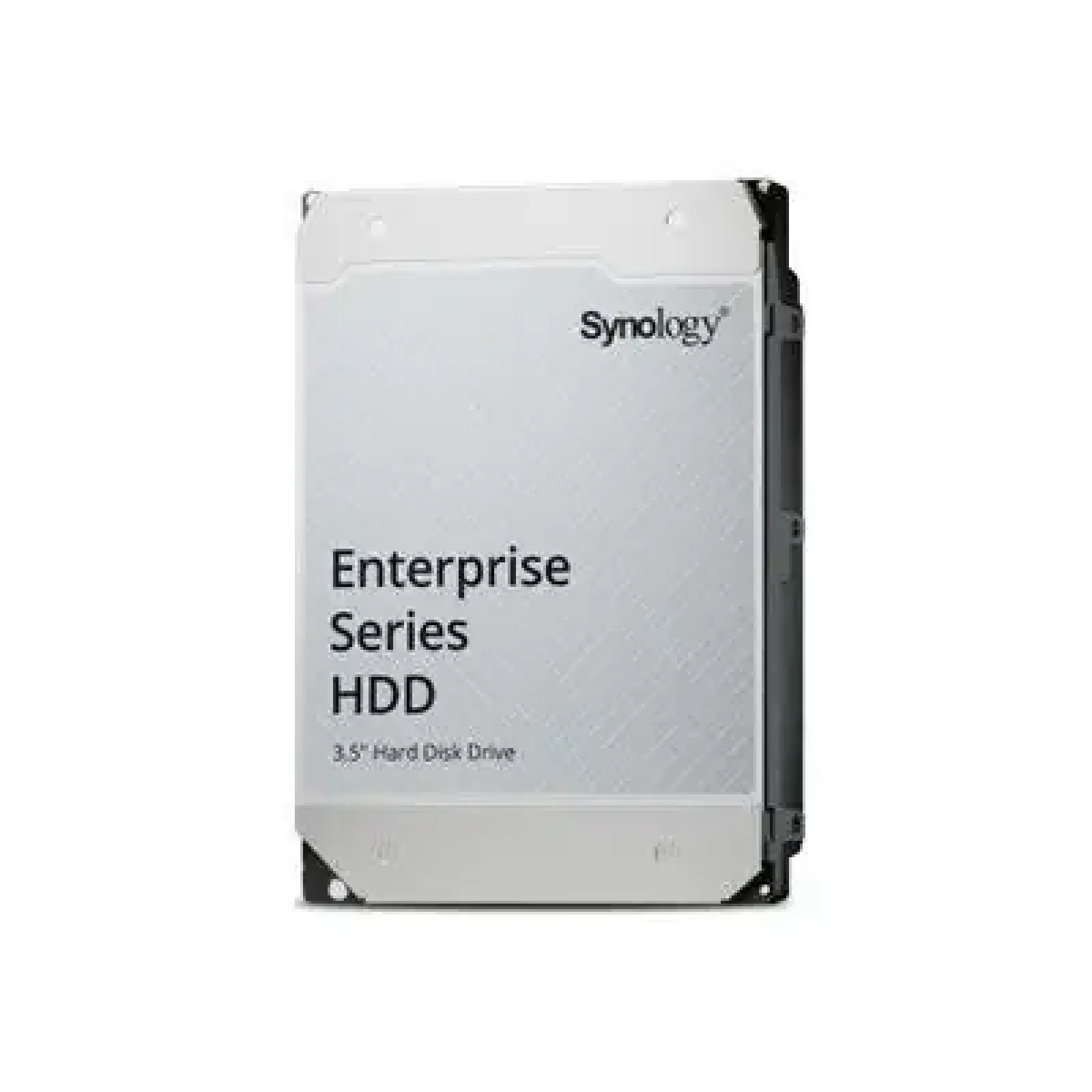 Жорсткий диск (HDD) SAS 20TB 7200RPM 12GB/S 512MB HAS5310-20T SYNOLOGY UA