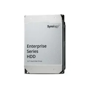 Жорсткий диск (HDD) SAS 20TB 7200RPM 12GB/S 512MB HAS5310-20T SYNOLOGY UA