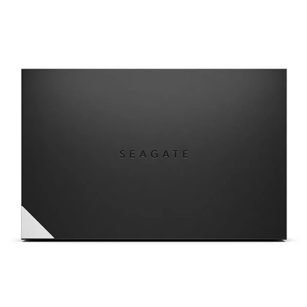 Жорсткий диск HDD USB3 10TB EXT.BLACK STLC10000400 SEAGATE UA