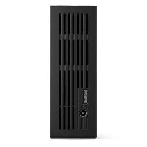 Жорсткий диск HDD USB3 10TB EXT.BLACK STLC10000400 SEAGATE UA