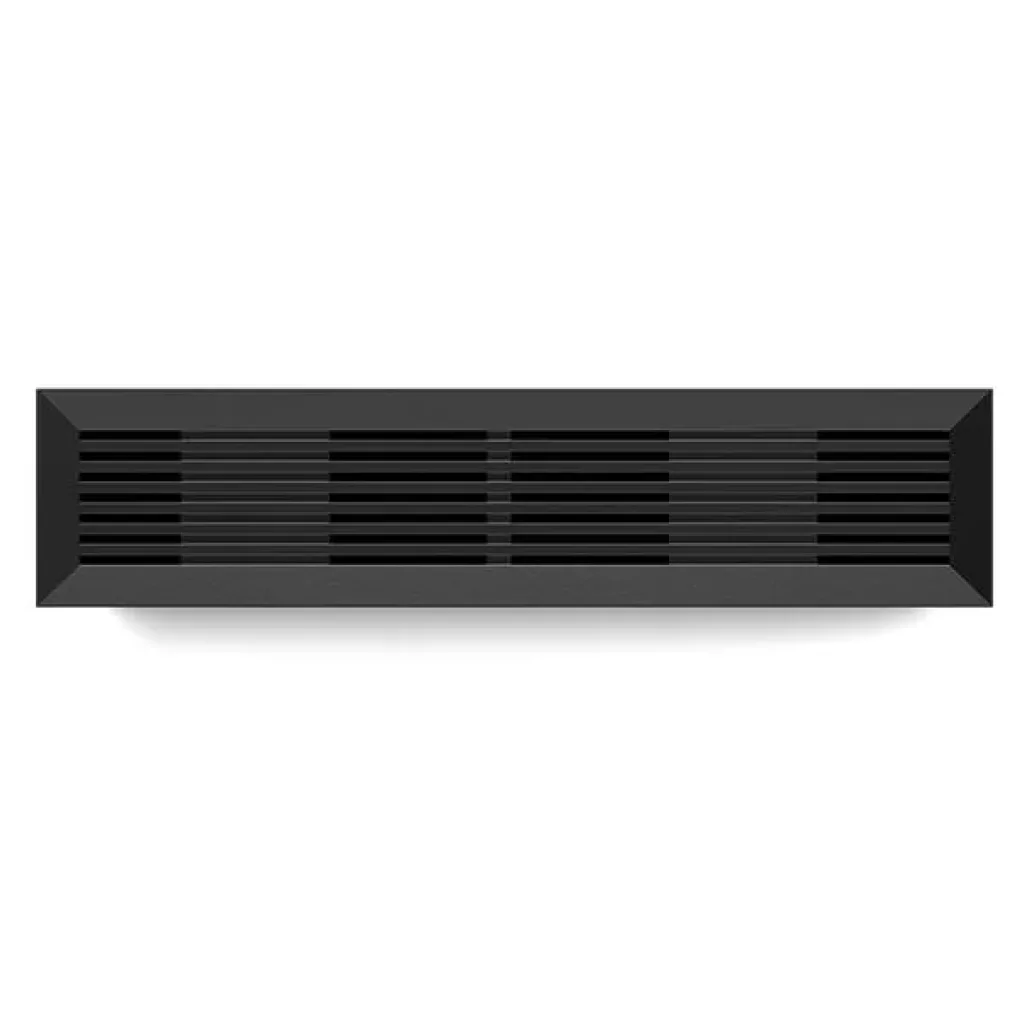 Жорсткий диск HDD USB3 10TB EXT.BLACK STLC10000400 SEAGATE UA