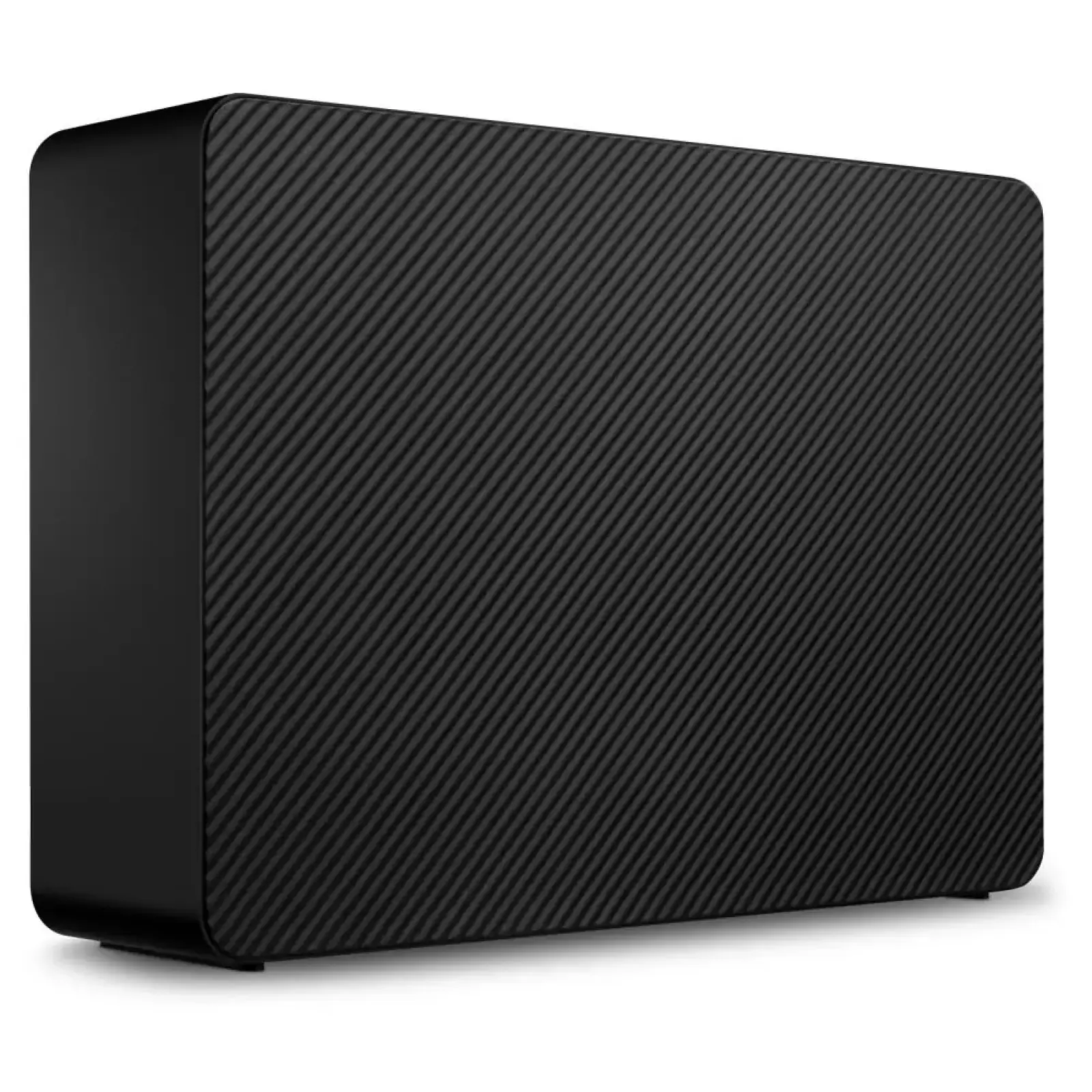 Жорсткий накопичувач HDD Seagate Expansion Desktop 8 TB (STKP8000400) UA