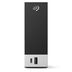 Жорсткий диск HDD USB3 10TB EXT.BLACK STLC10000400 SEAGATE UA