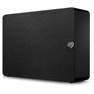 Жорсткий накопичувач HDD Seagate Expansion Desktop 8 TB (STKP8000400) UA