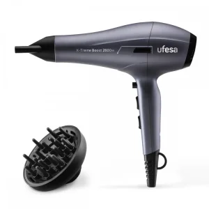 Фен Ufesa Xthreme Boost (60305373) UA