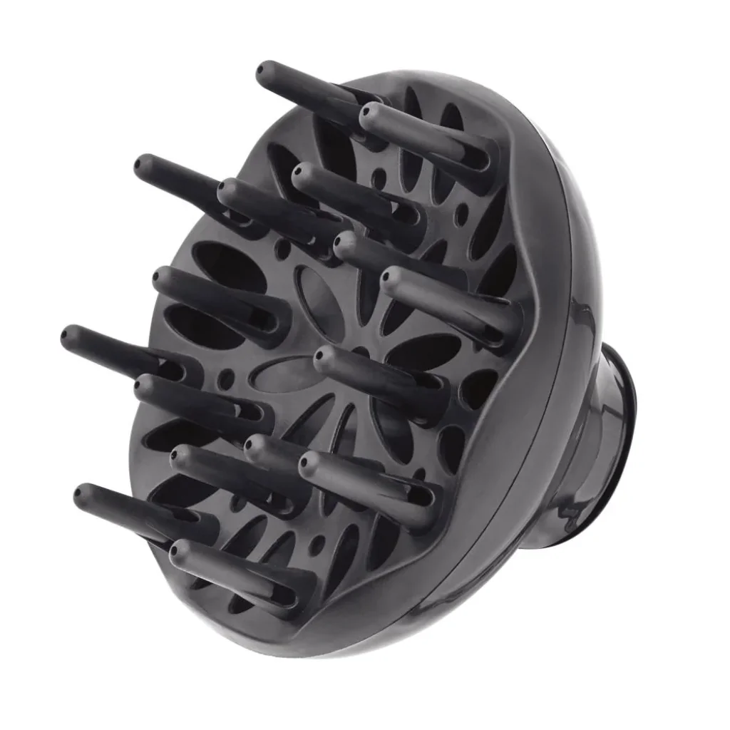Фен Ufesa SC8460 Style (60304769) UA