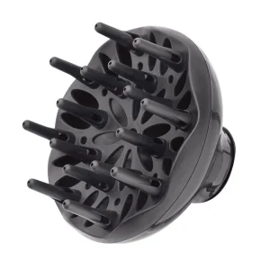 Фен Ufesa SC8460 Style (60304769) UA