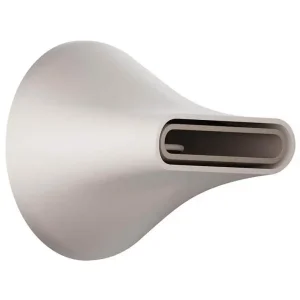 Фен Dreame Gusto G40 PinkGold (AHG40A-PG) UA