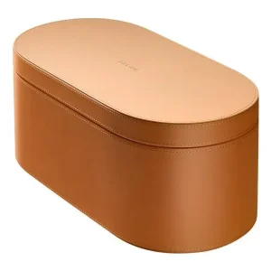 Фен Dreame Miracle Pro (AHX30) UA