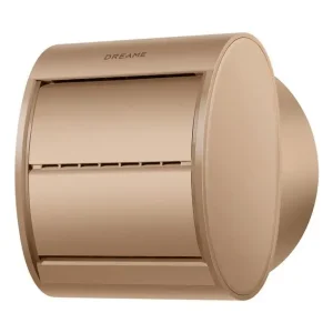 Фен Dreame Miracle Pro (AHX30) UA