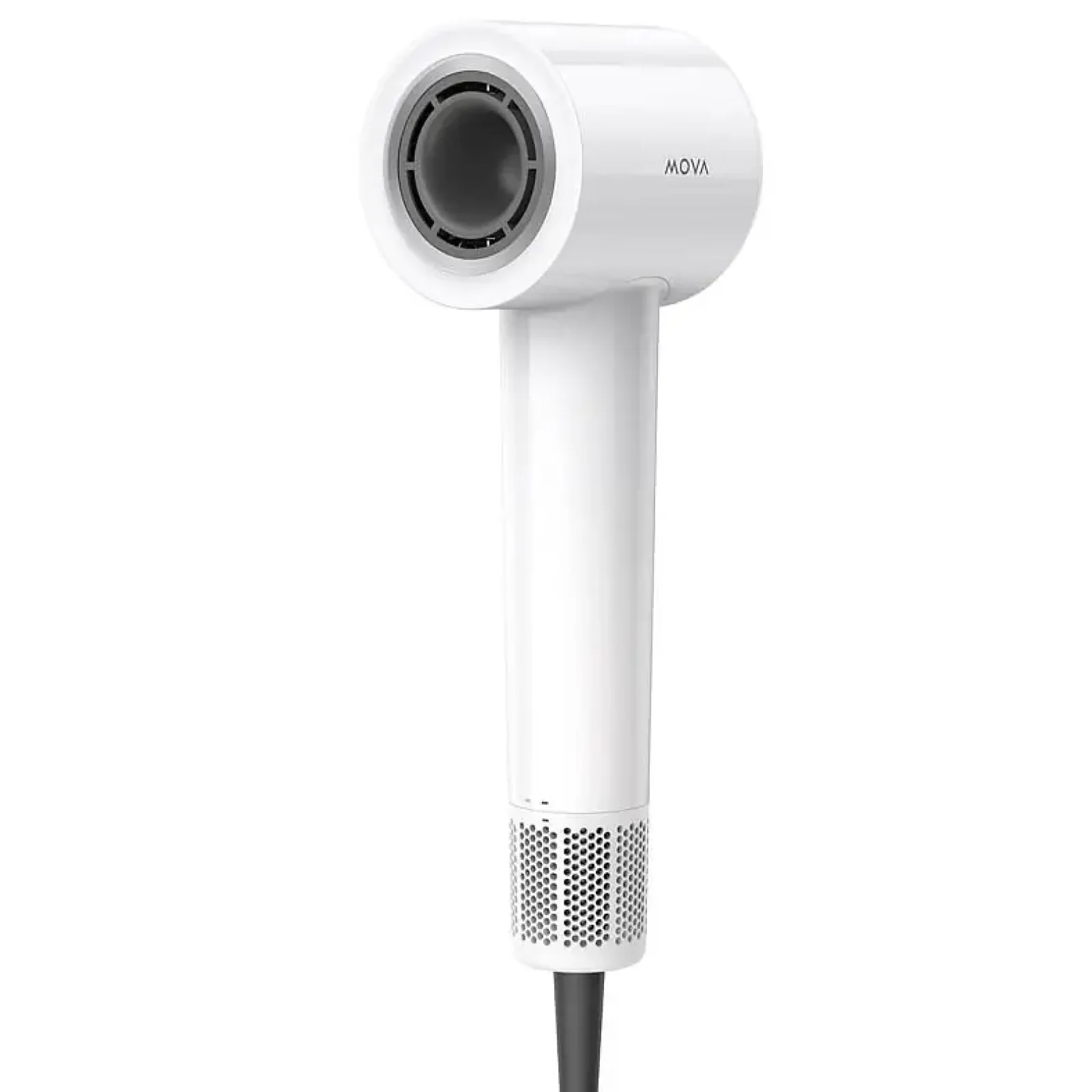 Фен MOVA Turbo White (AHD11C-WH) UA