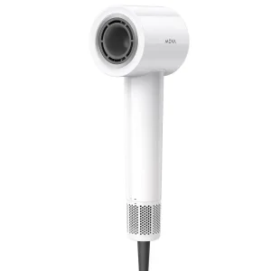 Фен MOVA Turbo White (AHD11C-WH) UA