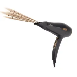 Фен Ufesa SC8460 Style (60304769) UA