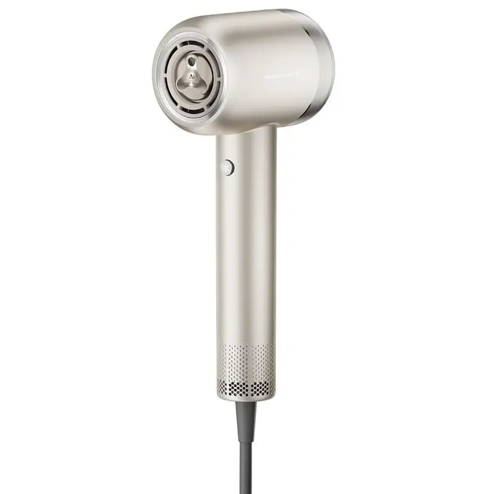 Фен Dreame Gusto G40 Titanium (AHG40A-TI) UA