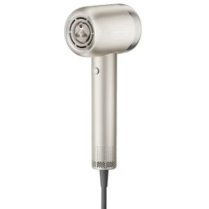 Фен Dreame Gusto G40 Titanium (AHG40A-TI) UA