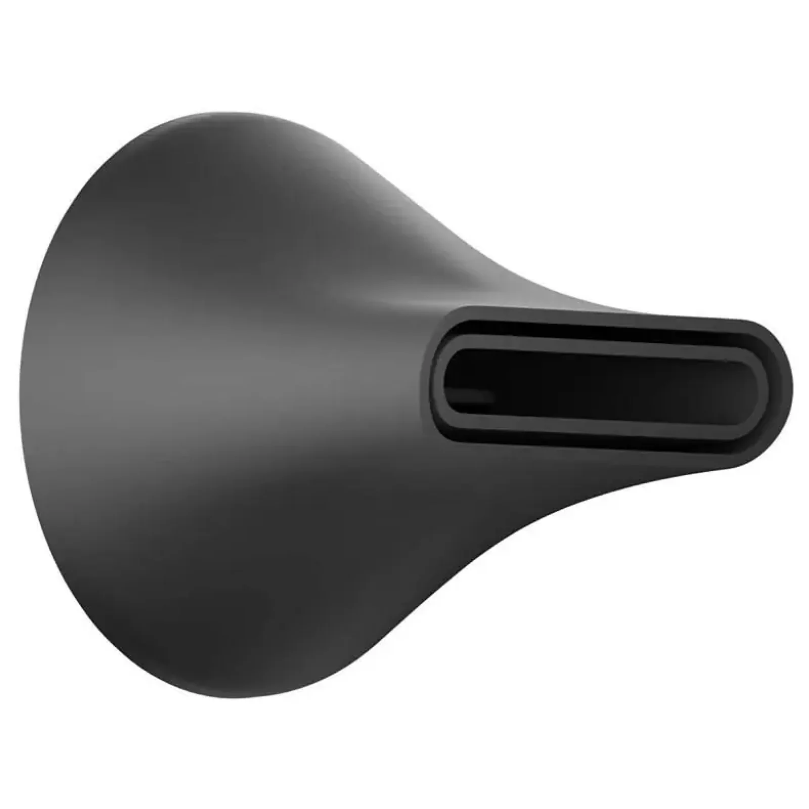 Фен Dreame Gusto G40 SpaceGrey (AHG40A-SG) UA
