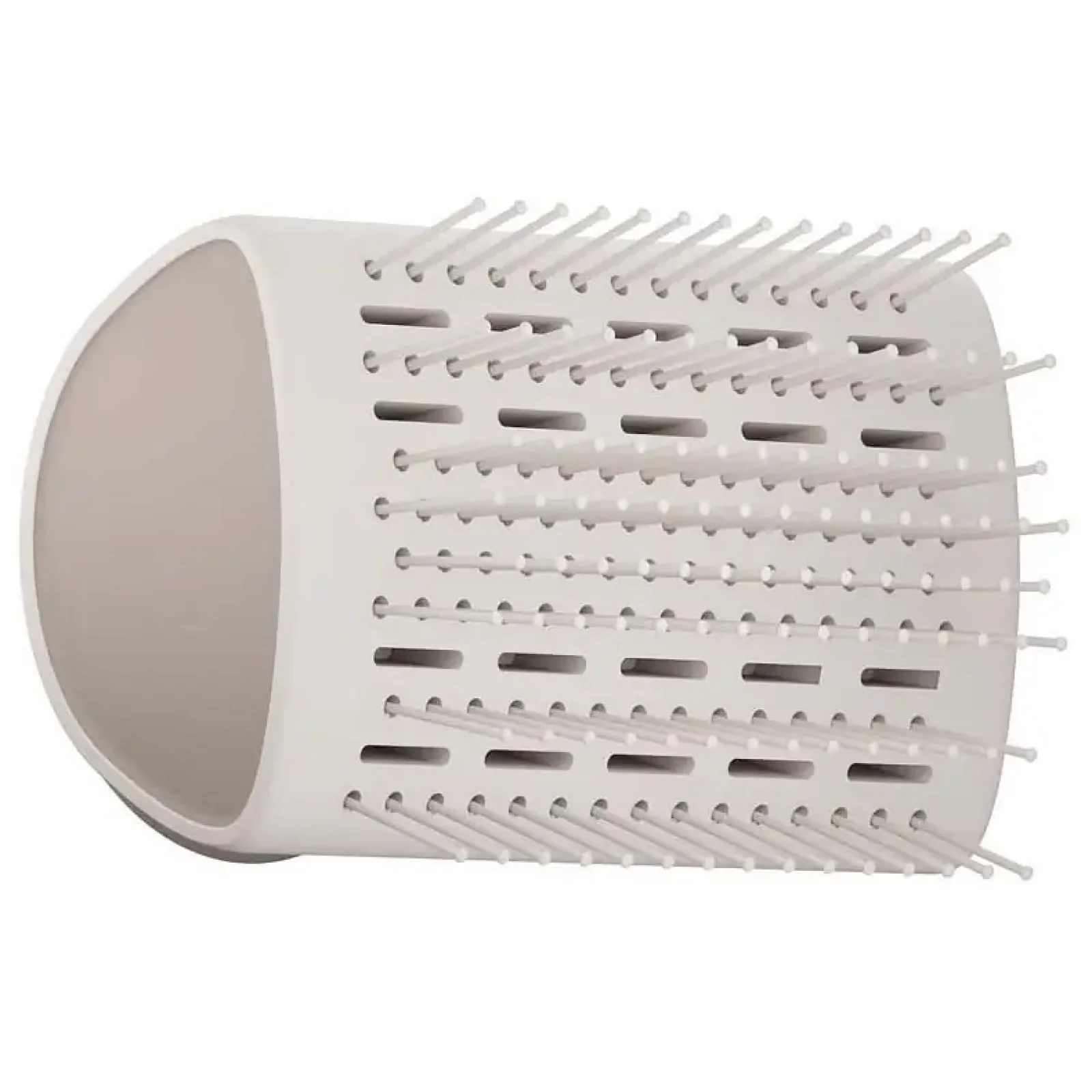 Фен Dreame Gusto G40 PinkGold (AHG40A-PG) UA