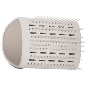 Фен Dreame Gusto G40 PinkGold (AHG40A-PG) UA